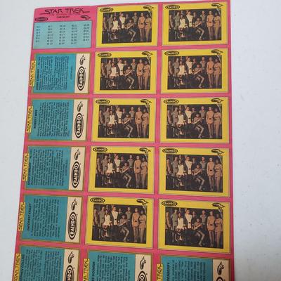 Sale Photo Thumbnail #293