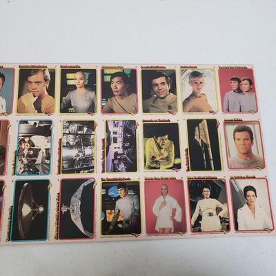 Sale Photo Thumbnail #298