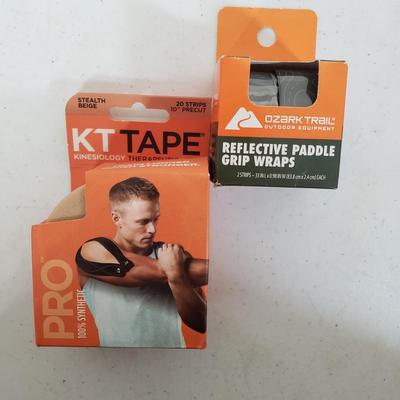 Sale Photo Thumbnail #256