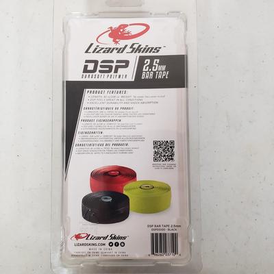 Sale Photo Thumbnail #254