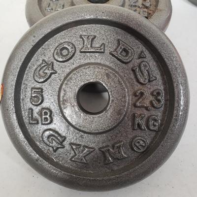 Sale Photo Thumbnail #246