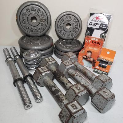 Sale Photo Thumbnail #257