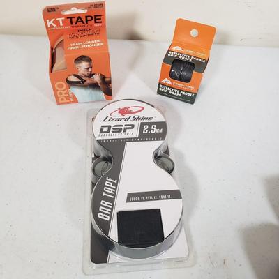 Sale Photo Thumbnail #249