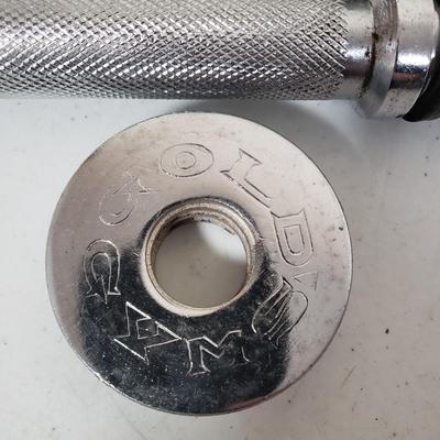 Sale Photo Thumbnail #252