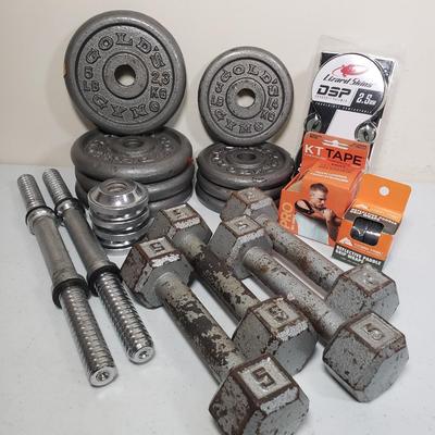 Sale Photo Thumbnail #255