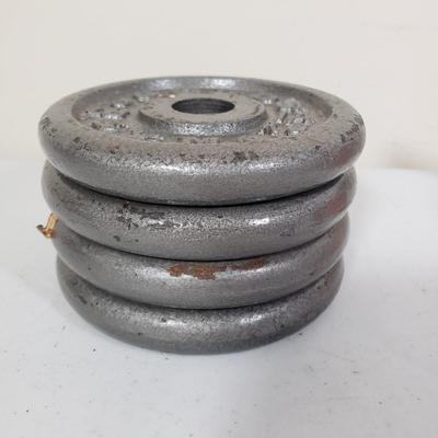 Sale Photo Thumbnail #247