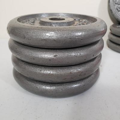 Sale Photo Thumbnail #253