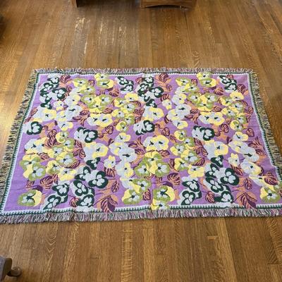 NIB Eddie Bauer w/ Churchill Weavers & Calzeat (B2-BM)