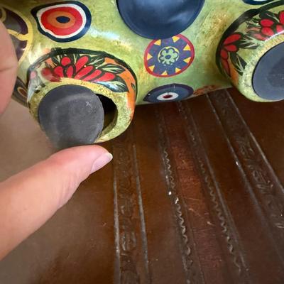 Piggy Banks! (B2-BM)