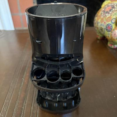 Piggy Banks! (B2-BM)