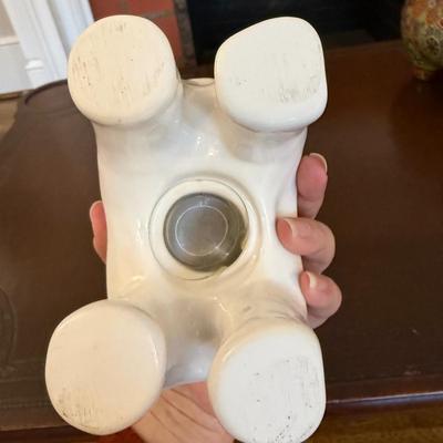 Piggy Banks! (B2-BM)