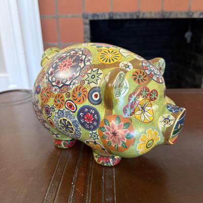 Piggy Banks! (B2-BM)