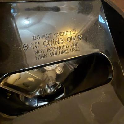 Piggy Banks! (B2-BM)