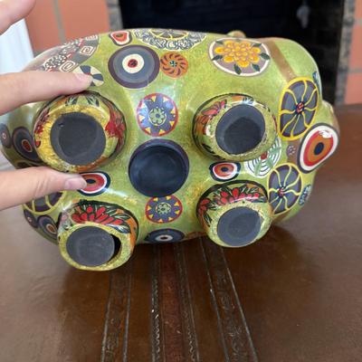 Piggy Banks! (B2-BM)