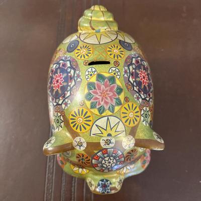 Piggy Banks! (B2-BM)