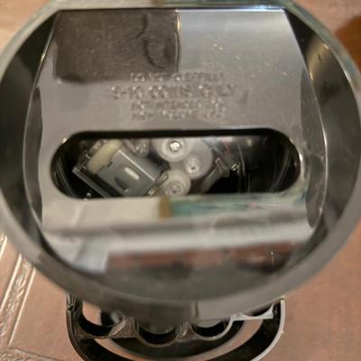 Piggy Banks! (B2-BM)