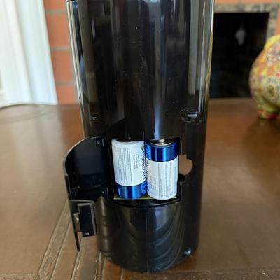 Piggy Banks! (B2-BM)