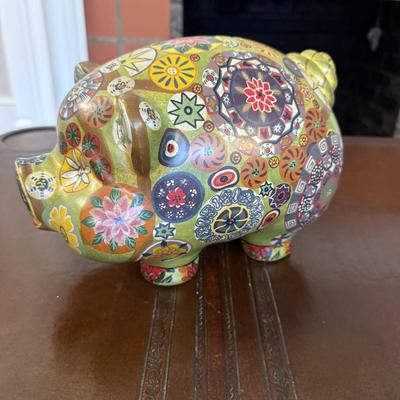 Piggy Banks! (B2-BM)