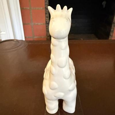 Piggy Banks! (B2-BM)