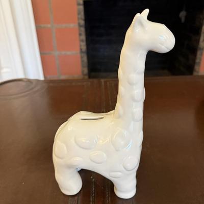 Piggy Banks! (B2-BM)