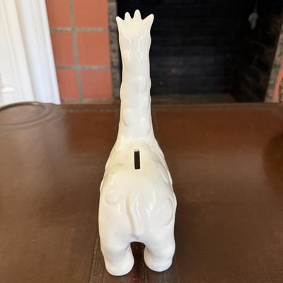 Piggy Banks! (B2-BM)