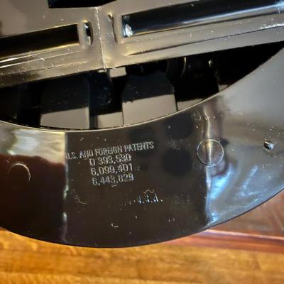 Piggy Banks! (B2-BM)