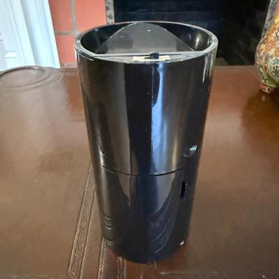 Piggy Banks! (B2-BM)