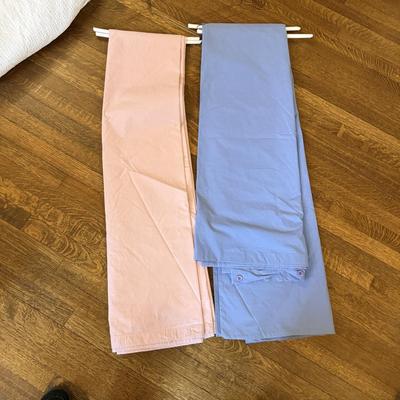 King Sized Linens (B2-BM)