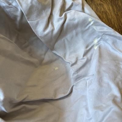 King Sized Linens (B2-BM)