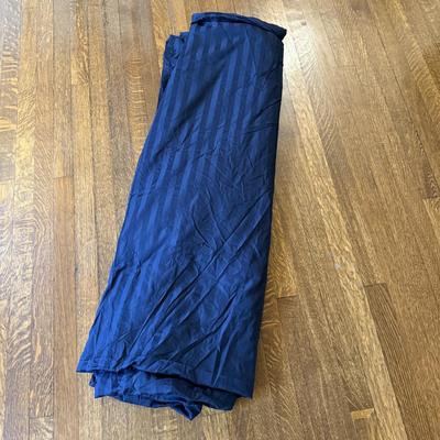 King Sized Linens (B2-BM)