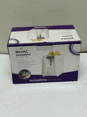 Sale Photo Thumbnail #211: Bright, white finish. New in box. Model 16041.