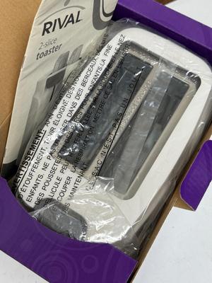 Sale Photo Thumbnail #209: Bright, white finish. New in box. Model 16041.