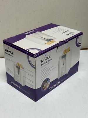 Sale Photo Thumbnail #210: Bright, white finish. New in box. Model 16041.