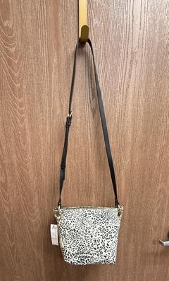 Sale Photo Thumbnail #217: New with tag attached.