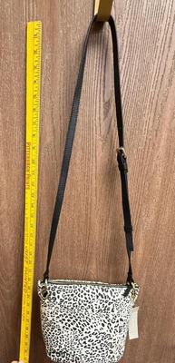 Sale Photo Thumbnail #214: New with tag attached.