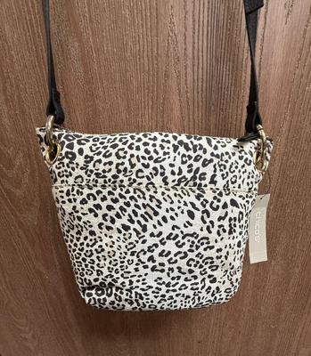 Sale Photo Thumbnail #216: New with tag attached.