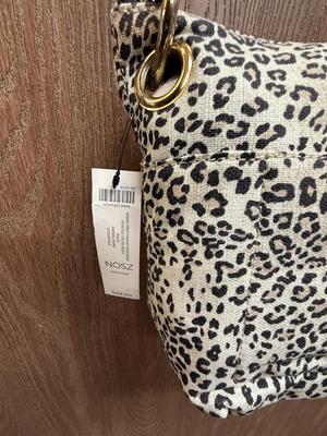 Sale Photo Thumbnail #218: New with tag attached.