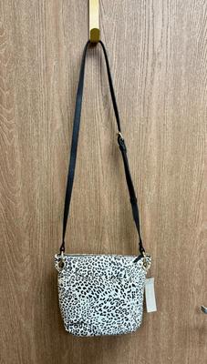 Sale Photo Thumbnail #213: New with tag attached.