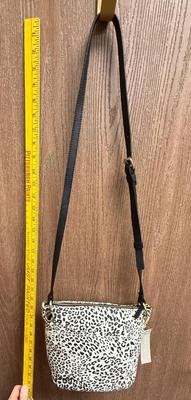 Sale Photo Thumbnail #215: New with tag attached.