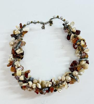 Sale Photo Thumbnail #231: In good used condition.