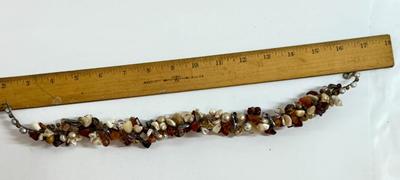 Sale Photo Thumbnail #232: In good used condition.