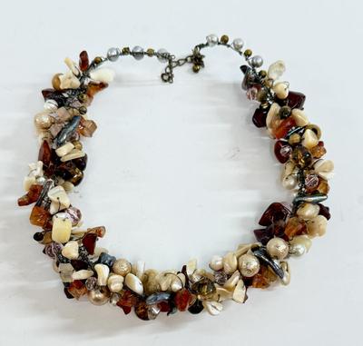 Sale Photo Thumbnail #230: In good used condition.