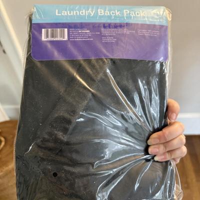 Laundry, Sewing/Buttons and Tidy Helpers! Incl Sharper Image & Shark (B1-BM)