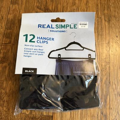 Laundry, Sewing/Buttons and Tidy Helpers! Incl Sharper Image & Shark (B1-BM)