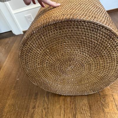 Laundry, Sewing/Buttons and Tidy Helpers! Incl Sharper Image & Shark (B1-BM)