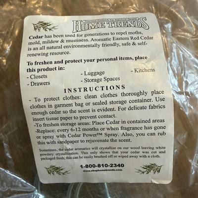 Laundry, Sewing/Buttons and Tidy Helpers! Incl Sharper Image & Shark (B1-BM)