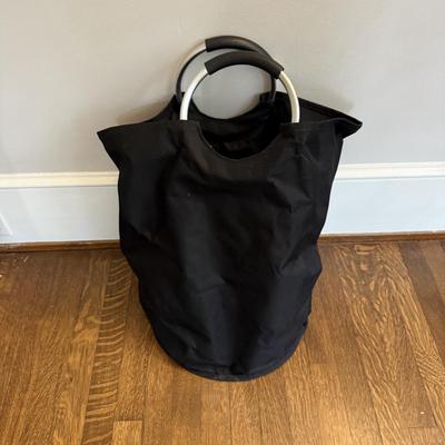 Laundry, Sewing/Buttons and Tidy Helpers! Incl Sharper Image & Shark (B1-BM)