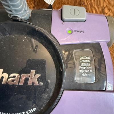 Laundry, Sewing/Buttons and Tidy Helpers! Incl Sharper Image & Shark (B1-BM)