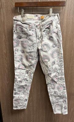 Sale Photo Thumbnail #238: In good used condition.