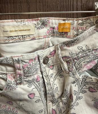 Sale Photo Thumbnail #239: In good used condition.